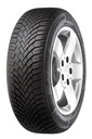 205/50 R16 87H CONTINENTAL WinterContact TS 860