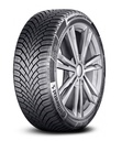 255/45 R20 105V CONTINENTAL WinterContact TS 860 S