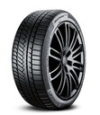 265/50 R19 110V CONTINENTAL WinterContact TS 850 P