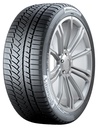 295/45 R20 114V CONTINENTAL WinterContact TS 850 P