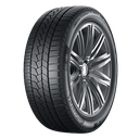 275/40 R19 105V CONTINENTAL WinterContact TS 860 S