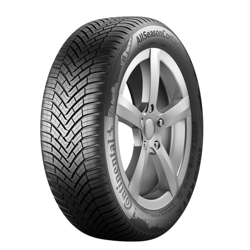 PNEU 175/65R14 82T ASC