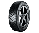 235/55 R19 105V CONTINENTAL AllSeasonContact