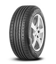 165/65 R14 79T CONTINENTAL ContiEcoContact 5