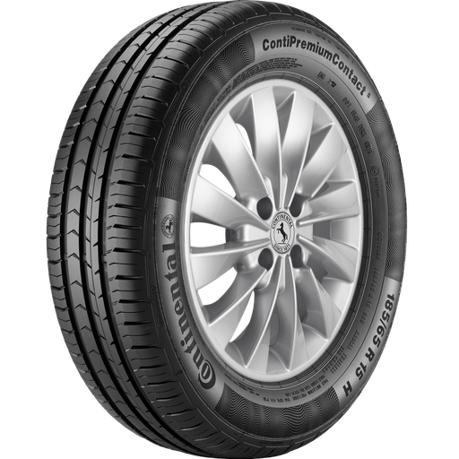 PNEU 215/65R15 96H PC5