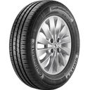 225/65R17 102V PC5 SUV