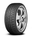 245/50 R18 100Y CONTINENTAL ContiSportContact 3