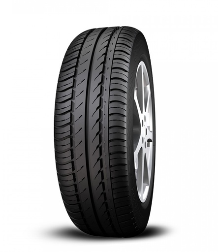 155/60 R15 74T CONTINENTAL ContiEcoContact 3