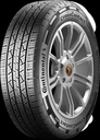 255/45 R20 105W CONTINENTAL CrossContact H/T