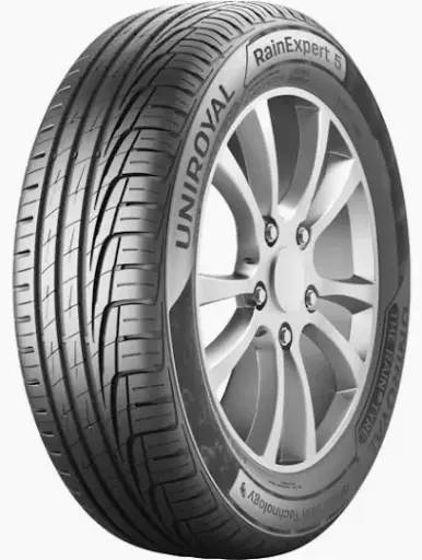PNEU 205/60R16 96W XL REX5