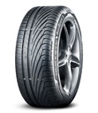 185/55 R14 80H UNIROYAL RainSport 3