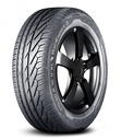 145/80 R13 75T UNIROYAL RainExpert 3