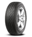 265/70R16 112H FR REX3 SUV