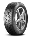 195/45 R16 84V UNIROYAL AllSeasonExpert 2