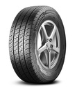 195/75 R16 110R UNIROYAL AllSeasonMax