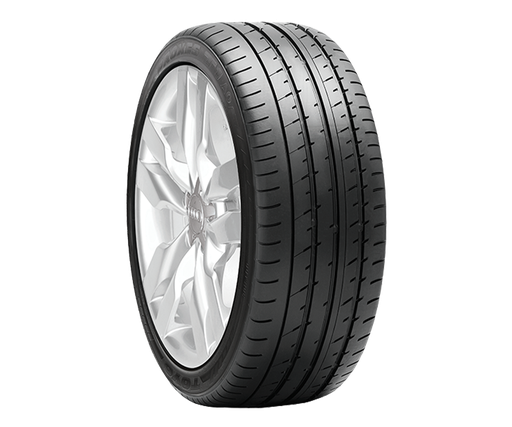 265/35R19 98Y XL TOYO PX T1A0(AUDI