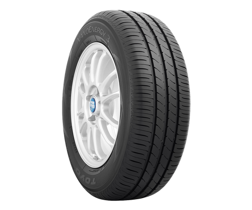 155/65 R 14  75T  TOYO NANOENERGY 3