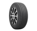 235/60R17 102H TOYO PROXES CF2 SUV 
