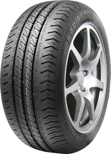 195/60 R12 104N LINGLONG R701
