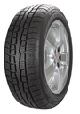 215/75 R16 113R AVON WEATHER MASTER VAN
