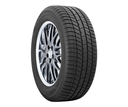 215/70 R16 104H TOYO SNOWPROX 954 SUV