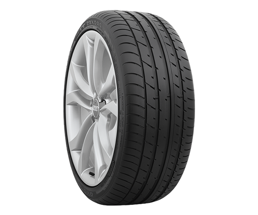 225/35 R18 87Y TOYO Proxes T1 Sport
