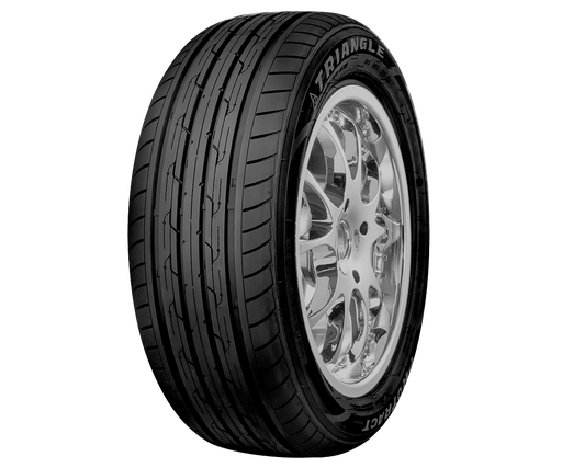 165/70R13 79T TRIANGLE TE301