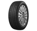 225/60R16 98H TRIANGLE TR777