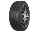 275/35R20 102Y TRIANGLE TH201 XL