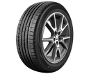 245/60R18 105H TRIANGL ADVANTEX SUV
