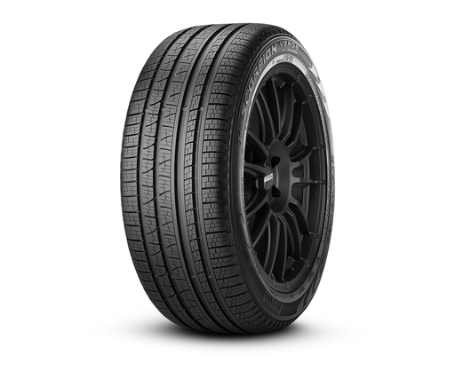 PN PIR 275/45R21 110Y XL S-VEAS LR