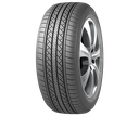 215/65 R16 98H NEOLIN NEOTOUR