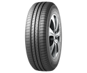 175/70 R13 82T NEOLIN NEOGREEN