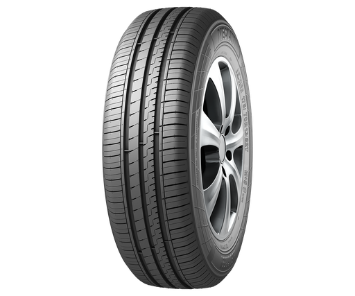 175/70 R13 82T NEOLIN NEOGREEN
