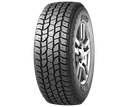 235/75R15 109T NEOLIN NEOLANDA/T XL