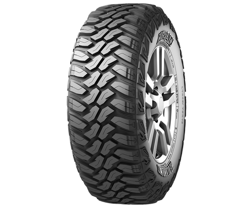 265/75R16 123R NEOLIN NEOLANDM/T