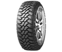 245/75R16 120Q NEOLIN NEOLANDM/T