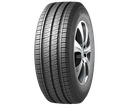 205/70 R15 106R NEOLIN NEOLANDVAN