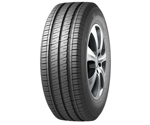 PNEU 225/65 R16 112R NEOLIN NEOLANDVAN