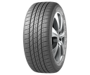 215/55 R17 94V NEOLIN NEOLAND SUV
