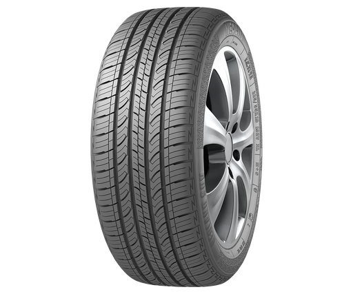 215/55 R17 94V NEOLIN NEOLAND SUV
