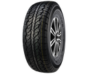 235/85R16 120S RBK ROYAL A/T