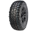 265/70R17 121Q RBK ROYAL M/T