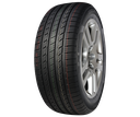 255/70R18 113H RBK ROYAL SPORT
