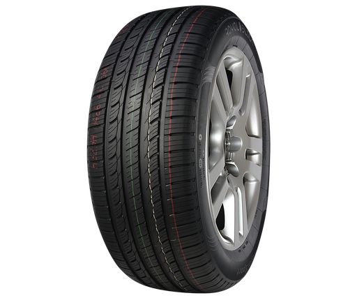 235/55R18 104H RBK ROYAL SPORT XL