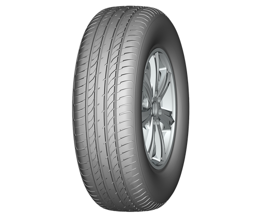 215/70 R15 98H ROYALBLACK ROYAL ECO