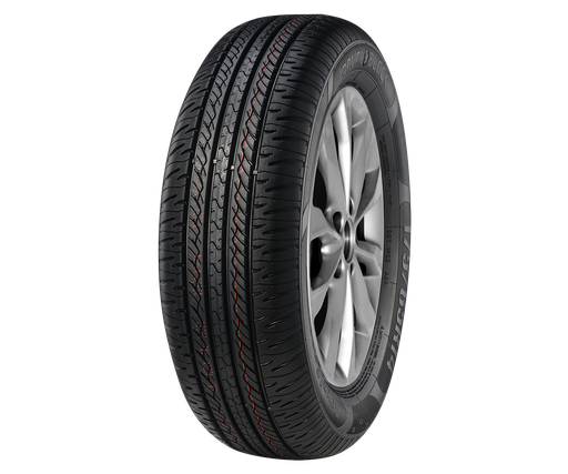 175/60 R15 81H ROYALBLACK ROYAL PASSENGER