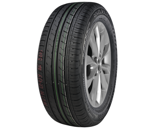 215/40 R18 89W ROYALBLACK ROYAL PERFORMANCE
