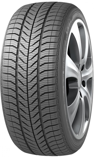 215/55R18 99V NEOLIN NEO4SEASON XL