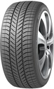 225/40 R18 92W NEOLIN NEO4SEASON